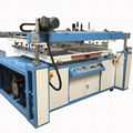 Large-size Plane Screen Printer