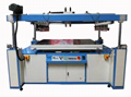 Large-size Plane Screen Printer 6