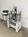 Fully Automatic Hot Foil Stamping Machine 5