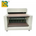 3layered drying machine