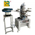 Fully Automatic Hot Foil Stamping Machine