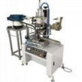 Fully Automatic Hot Foil Stamping Machine 2
