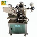 Pen Holder  Automatic heat transfer