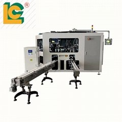 6color Italy Full Automatic Screen  Printing Machine (Hot Product - 1*)