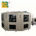 6color Italy Full Automatic Screen  Printing Machine 3