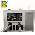6color Italy Full Automatic Screen  Printing Machine 6
