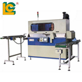 LC-120AL-1 Automatic Screen Printing