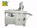 Automatic screen printing ink printing machine    2