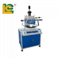 Oil Pressure / Hydraulic Type Hot  Foil Stamping Machine 6