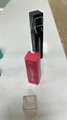 Automatic Italy Beer Glass Bottle Screen Printer Servo-controlled Screen Printin 12