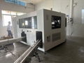 3color Italy Full Automatic Screen  Printing Machine 7