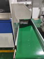 Mechanical drive servo multi-color automatic screen printing machine 6