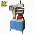 Special Heat Transfer Printing Machine For Skateboard 1