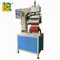 Special Heat Transfer Printing Machine For Skateboard