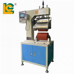 Special Heat Transfer Printing Machine For Skateboard