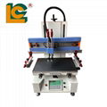 Desktop Flat Screen Printing Machine 5