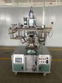  taper cup heat transfer machine 3