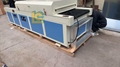 Automatic Screen Printing Machine For Flat Products with UV Drying machine