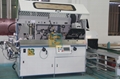 LC-120AL-1 Automatic Screen Printing Line 2