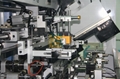 LC-120AL-1 Automatic Screen Printing Line