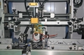 LC-120AL-1 Automatic Screen Printing Line 7