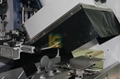LC-120AL-1 Automatic Screen Printing Line 8