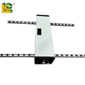 Automatic Digital Screen Printing Plate Making Machine