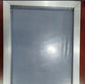 Automatic Digital Screen Printing Plate Making Machine