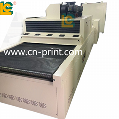 UV Drying  machine TM-1300UVF
