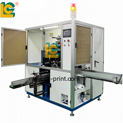 high speed one color aut (Hot Product - 1*)