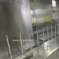 LC Fully-Automated Precision Spray Coating System 6