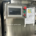 LC Fully-Automated Precision Spray Coating System 8