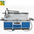 Fully Automatic TV Bezel Hot Stamping