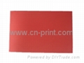 Silicone Rubber plate