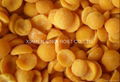 IQF Apricots Halves,Frozen Apricot Halves,IQF Sliced Apricots,peeled,blanched 2