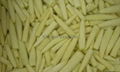 IQF Babycorns Cuts,IQF Cut Baby Corns,Frozen Babycorn Cuts 2