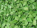 IQF Pea Pods,IQF Snow Peas,Frozen Pea Pods,IQF Frozen Peapods 4