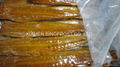 Frozen Roasted Conger Eel, Anago Kabayaki,Smoked Conger Eel 5