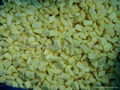 IQF pineapples ( tidbits/chunks/diced),Frozen pineapples (tidbits/chunks/diced)