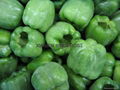  IQF peppers (red/green/yellow)