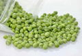 IQF Green Peas,Frozen Green Peas,IQF Frozen Green Peas