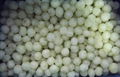 IQF Grapes Wholes,Frozen Grapes Pulp,peeled,seedless 12