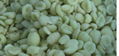 IQF Grapes Wholes,Frozen Grapes Pulp,peeled,seedless 13