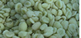IQF Grapes Wholes,Frozen Grapes Pulp,peeled,seedless