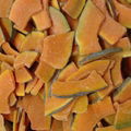 IQF Diced Pumpkin,Frozen Pumpkin Dices,BQF Pumpkin Puree,Frozen Cut Pumpkin 6