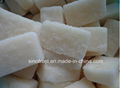 Frozen Onion Puree Tablets,Frozen Onions Paste Tablets,Frozen Onion Puree 2