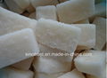 Frozen Onion Puree Tablets,Frozen Onions Paste Tablets,Frozen Onion Puree