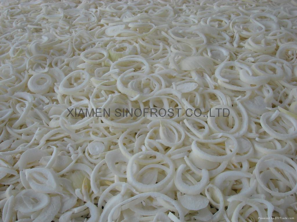 Frozen Onion Puree Tablets,Frozen Onions Paste Tablets,Frozen Onion Puree 6