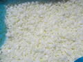 Frozen Onions Dices,IQF Onion Dices,Frozen Diced Onions,IQF Diced Onions 8