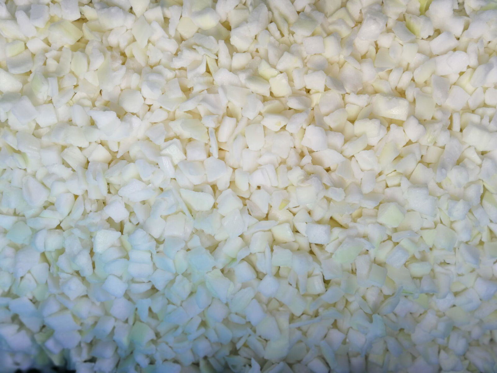 Frozen Onions Dices,IQF Onion Dices,Frozen Diced Onions,IQF Diced Onions